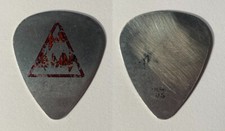 Def leppard phil for sale  Buffalo