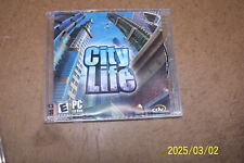 City life for sale  Green Bay