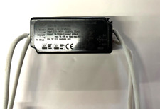 Hopestar led controlgear gebraucht kaufen  Frankenberg