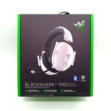 Razer blackshark pro gebraucht kaufen  Br'haven-Leherheide