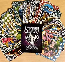 Disney sorcerers magic for sale  Fresno