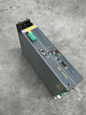 Fagor automation axd d'occasion  Saint-Chamond