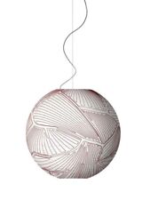lampada design foscarini usato lampada design foscarini usato Battipaglia