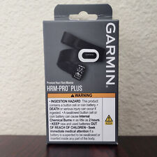 Garmin hrm pro for sale  Folsom