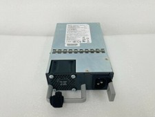 Usado, Fonte de alimentação CA Cisco PWR-CC1-250WAC 341-101116-01 250W para Catalyst 8300 comprar usado  Enviando para Brazil