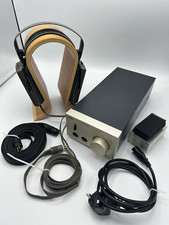 Stax srm 313 for sale  LONDON