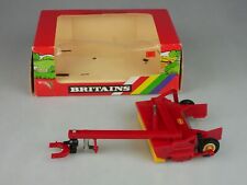 Britains 9531 vicon for sale  Shipping to Ireland