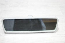 Innenspiegel rückspiegel e904 gebraucht kaufen  Schwaigern