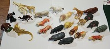 afrika tiere gebraucht kaufen afrika tiere gebraucht kaufen Steyerberg