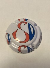 Capsule champagne venoge usato  Spedire a Italy