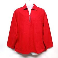 Vintage breton style for sale  BUCKIE