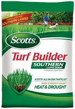 Scotts southern turf for sale  Lemont