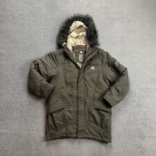 Nike acg herren gebraucht kaufen  Rosenheim