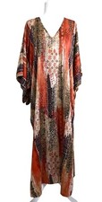 Natori bohemian style for sale  Naples