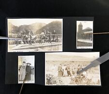 Antique 1917 san for sale  Altadena