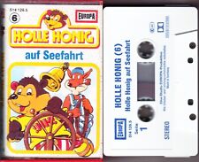 Holle honig holle gebraucht kaufen  Neufahrn