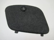 Mazda mzr kofferraumabdeckung gebraucht kaufen  Leipzig