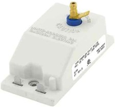 White rodgers 5059a for sale  Valparaiso