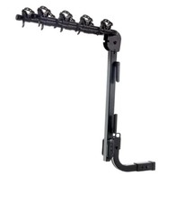 Kac hitch mounted for sale  Akron