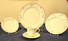Lenox china discontinued for sale  Dunnellon