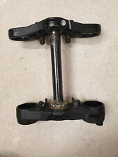 Fourche ktm superduke d'occasion  Nice-