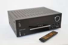 Harman kardon avr usato  Spedire a Italy