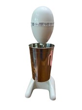 Classic drink master for sale  Roseland