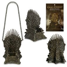 Official game thrones for sale  LONDON