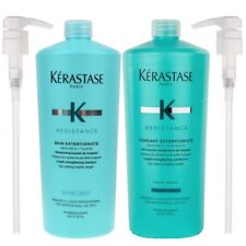 With pumps kerastase d'occasion  Expédié en Belgium