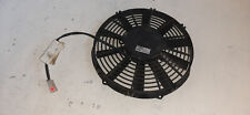 Ventilatore soffiante ventola usato  Savigliano