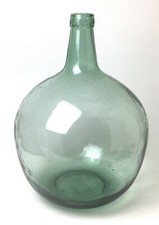 Vintage large green for sale  Roseland