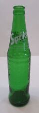 sprite bottle for sale  Hensel