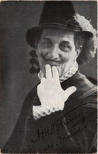 Cpa arthur vollmer d'occasion Cpa arthur vollmer d'occasion  Expédié en France