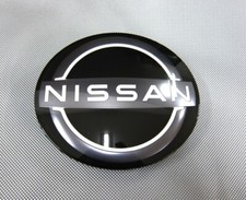Nissan genuine new d'occasion  Expédié en Belgium