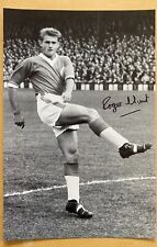 Roger hunt liverpool for sale  WIRRAL