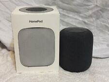 Apple homepod 1st for sale  Smiths Station