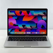 Macbook pro 2017 for sale  Oakland