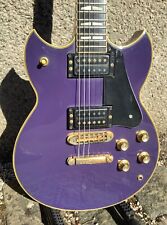 Yamaha 2000 limited for sale  PRESTWICK
