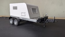 Dash metal tow for sale  Felton
