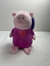 pig bank peppa coin for sale pig bank peppa coin for sale Fowler