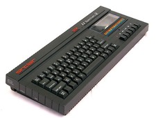 Sinclair spectrum 128 gebraucht kaufen  Duisburg