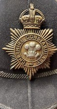 Rare vintage british for sale  New York