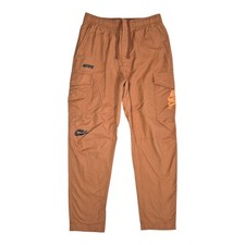 Nike mens cargo for sale  NORWICH