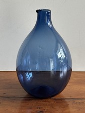 1950 iittala timo for sale  Brookhaven