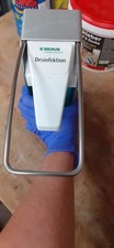Desinfektionsspender seifenspe gebraucht kaufen  Aachen