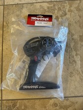 control traxxas remote for sale control traxxas remote for sale Cave Creek