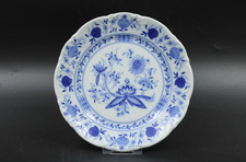 Mitterteich echt kobalt gebraucht kaufen Mitterteich echt kobalt gebraucht kaufen  Münster