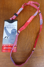 Formel vip ticket gebraucht kaufen  Wiesloch