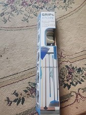 Evri deluxe grip for sale  Dillsburg