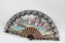 Spanischer vintage flamenco gebraucht kaufen Spanischer vintage flamenco gebraucht kaufen  Müncheberg